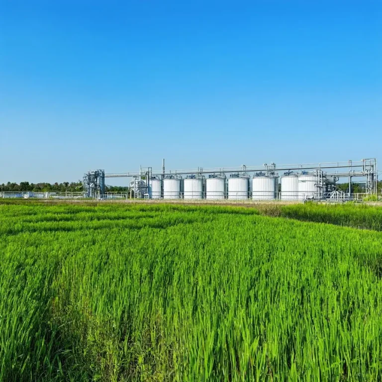 Nachhaltige Brunnenwasseraufbereitung: Innovative Lösungen von Aqua Management