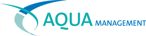 Aqua Management GmbH